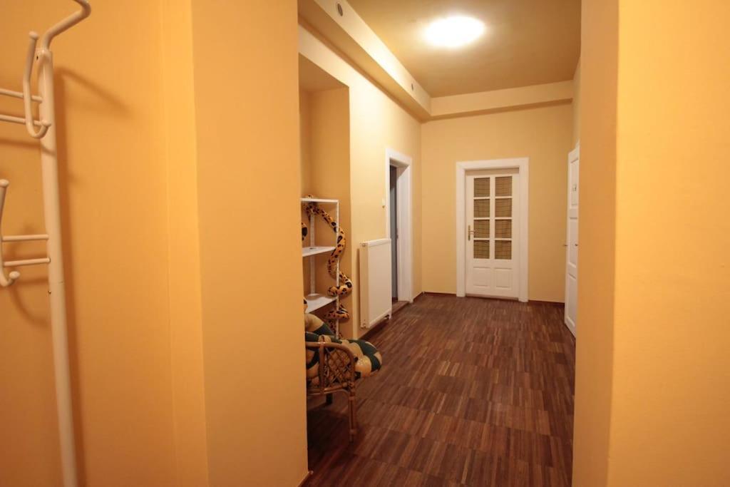 2 Bedrooms Close Vysehrad - Congress Centrum Praha Eksteriør bilde