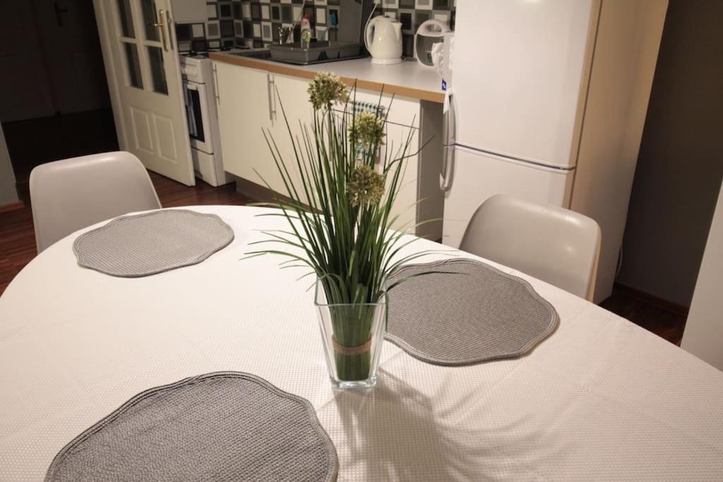 2 Bedrooms Close Vysehrad - Congress Centrum Praha Eksteriør bilde